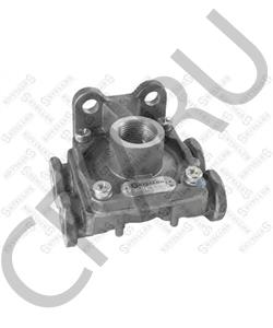 06310144 SAE-SMB Многопозиционный клапан в городе Екатеринбург