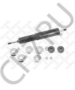 D022780 BREDAMENARINIBUS Амортизатор в городе Екатеринбург