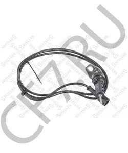 68326072 ROCKWELL Датчик, износ тормозных колодок в городе Екатеринбург