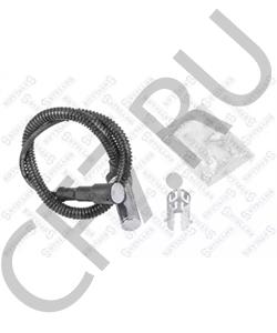 20330153 VDL Датчик, частота вращения колеса в городе Екатеринбург