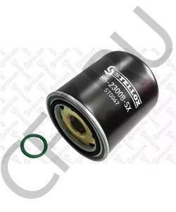 12305200 DONGFENG Патрон осушителя воздуха, пневматическая система в городе Екатеринбург