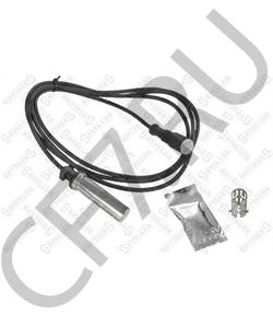 20276289 VDL Датчик, частота вращения колеса в городе Екатеринбург