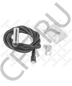 WAB4410328130 Freightliner Датчик, частота вращения колеса в городе Екатеринбург