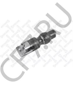 27003395 KRAMER Предохранительный штифт в городе Екатеринбург