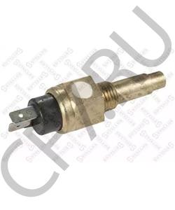 0006575680 CLAAS Датчик, температура охлаждающей жидкости в городе Екатеринбург