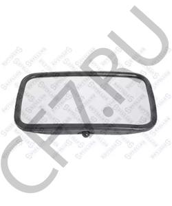 901005 SPERRY NEW HOLLAND Наружное зеркало, кабина водителя в городе Екатеринбург
