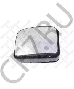 89199404374 SETRA Наружное зеркало, кабина водителя в городе Екатеринбург