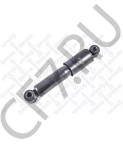 270003 GEPARTS Клапан магнитный ECAS в городе Екатеринбург