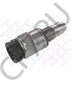 571679908 LIEBHERR Датчик, скорость в городе Екатеринбург