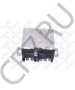 1865300122 SISU Прерыватель указателей поворота в городе Екатеринбург