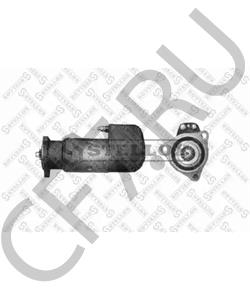 110532 GRASS GraSS Воск для роботов моек Robot Wax (канистра 20 кг) в городе Екатеринбург