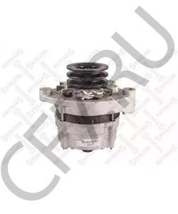 111528 Schmitz Держатель штанги сдвижной крыши в городе Екатеринбург