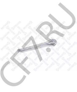 04 353 0014 00 SAF Предохранительный штифт в городе Екатеринбург