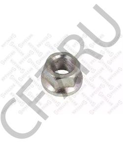 1086696 Schmitz Гайка болта амортизаторного в городе Екатеринбург