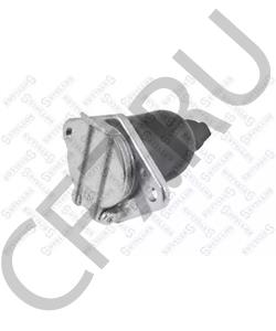 1622569 VOLVO Адаптер, розетка в городе Екатеринбург