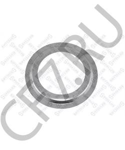 CF102885 FRUEHAUF Пыльник/сальник кол.подшипника в городе Екатеринбург