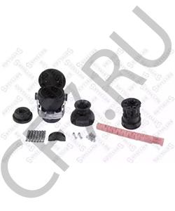 A05101381 LOHR Адаптер, розетка в городе Екатеринбург