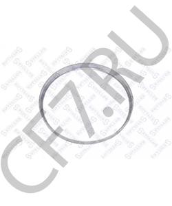 CF103220 FRUEHAUF Плоская шайба в городе Екатеринбург