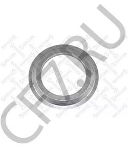 013185 SCHMITZ CARGOBULL Пыльник/сальник кол.подшипника в городе Екатеринбург