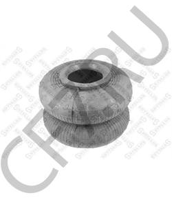 4731011000 SETRA Кожух пневматической рессоры в городе Екатеринбург