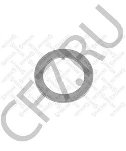 CF1001192 FRUEHAUF Плоская шайба в городе Екатеринбург