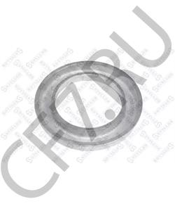 01 337 0040 00 SAF Стопорная пластина, осевая гайка в городе Екатеринбург