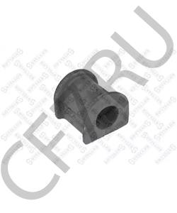 QP507-17050 INTERNATIONAL Опора, стабилизатор в городе Екатеринбург