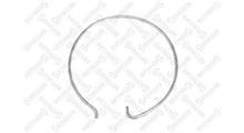FRUEHAUF Стопорное кольцо