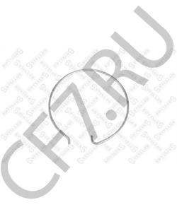 CF103218 FRUEHAUF Стопорное кольцо в городе Екатеринбург
