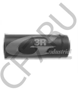 009871145 MERCEDES-BENZ Колпачок, утечка топлива в городе Екатеринбург