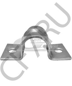 350218 NRF Конденсатор в городе Екатеринбург