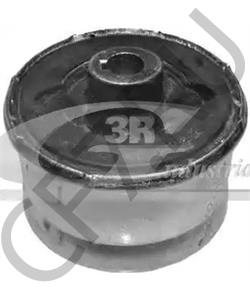 C2S39662 PART JAGUAR Втулка, балка моста в городе Екатеринбург