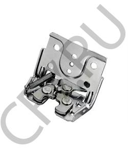 7531855 AUTOBIANCHI Замок задней двери в городе Екатеринбург