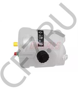 7421239787 Renault БАЧОК РАСШИР ЕВРО3 в городе Екатеринбург