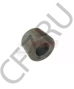 4064604986 BARREIROS Ролик тормозных колодок в городе Екатеринбург