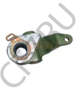 56010 ELWIS ROYAL Прокл.ГБЦ VW 1.8-2.0L mot.3A6A9A2ESDAADAAE в городе Екатеринбург