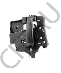 9144F2 CITROEN/PEUGEOT УСТР.УПР.ДВЕРИ RH в городе Екатеринбург