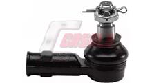 BMC Наконечник поперечной рулевой тяги