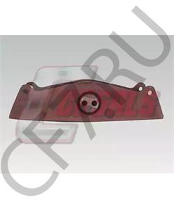 6502883D GIGANT Рычаг маятника в городе Екатеринбург