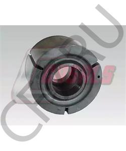 D1205 ROVER/AUSTIN Подвеска, стойка вала в городе Екатеринбург