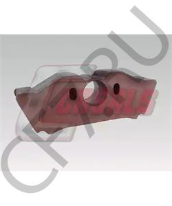 U-JA-0029-001 FRUEHAUF Рычаг маятника в городе Екатеринбург