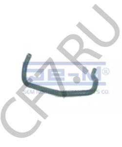 1755960 Ford ОТВ. ЧАСТЬ ФИКС в городе Екатеринбург