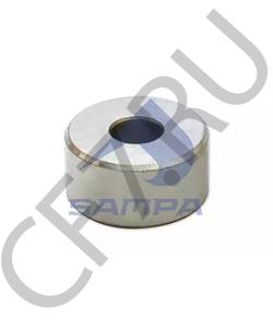 05703006 GIGANT Ролик тормозных колодок в городе Екатеринбург