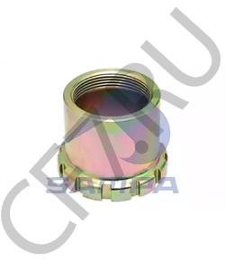 6C462B021AA MERITOR Адаптер, трубопровод тормозного привода в городе Екатеринбург