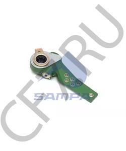 05.174.82.32.2 BPW Система тяг и рычагов, тормозная система в городе Екатеринбург