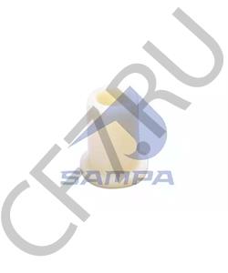 2810-08 MAY Осушитель воздуха в городе Екатеринбург