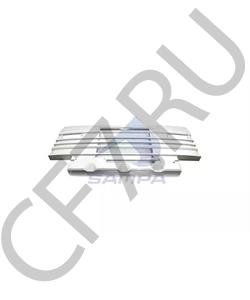 389050 Дело Техники Набор ударного инструмента 5 предм. (зубило 11?125, крейцмейсель 4?125, выколотка 4?150, кернер 4?11 в городе Екатеринбург