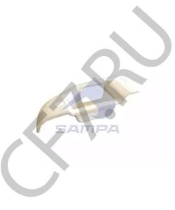 81150 Meat&Doria контактный разъем в городе Екатеринбург