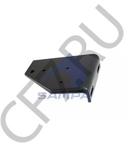 6204136942 MB HALTER в городе Екатеринбург