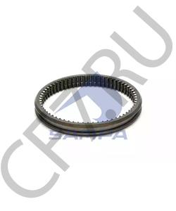 9.911.422.084.2 SETRA Кольцевая шестерня, ступенчатая коробка передач в городе Екатеринбург